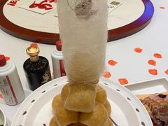 -九转小磨·非遗东北菜旗舰店