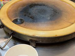 -阿昌白族石板烧(大理古城店)