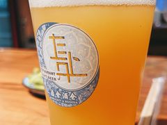 -其处·卤舍酒仓(旗舰店)