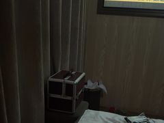 -足本纪·足道 SPA 简餐 小吃(文三西路店)