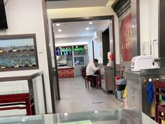 -护国寺小吃(安定门店)