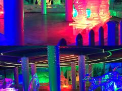 -石林冰雪海洋世界