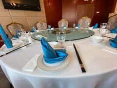 -北京天湖会议中心