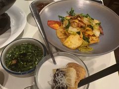 -泓0871臻选云南菜·味庄