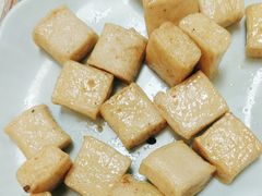 -牛犇炭火烤肉·鲜切烤肉(承德总店)