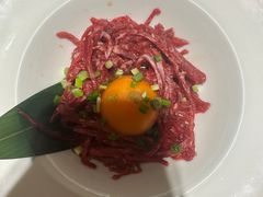 -明日叶居酒屋(师惠坊店)