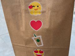 -星巴克(成都龙湖三千集店)