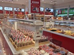 -薛记炒货(南京福园街店)