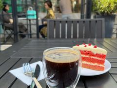 -Madeleine玛德琳(永平里店)