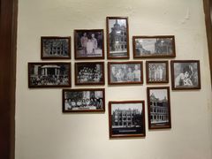 -梅龙镇酒家(南京西路总店)