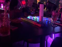 -MOSSO音乐酒吧·live house(南京旗舰店)