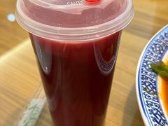 -福顺祥大盘鸡(临潼店)