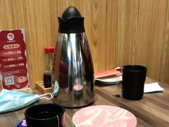-三禾寿司(南城印象汇店)
