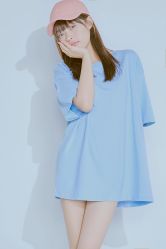 -米莱摄影写真(五大道别墅店)