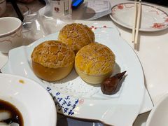 -稻香饭店(IFS国金中心店)