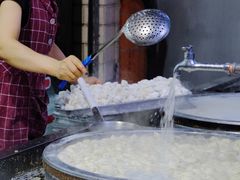 -回坊马二饺子馆