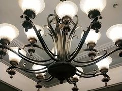 -梦都海鲜酒家(万达广场江桥店)