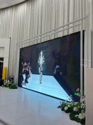 -广州美莱医疗美容医院