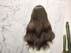 -MYCOLORHARSALON