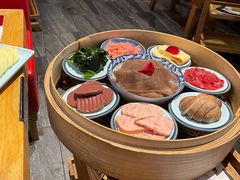 -麻辣英雄重庆火锅(白云店)