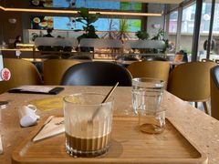 -Bco豆库(星耀天地店)