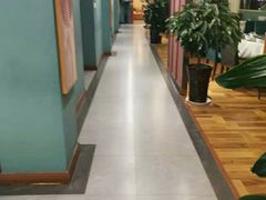 -北京烤鸭爱上川菜(中山路店)