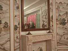 -中国丝绸博物馆