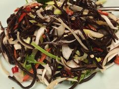 -映像威海·海鲜味道(经区店)