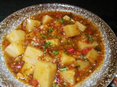 -湘与香缘·湖南菜(王府井北京市百货大楼店)