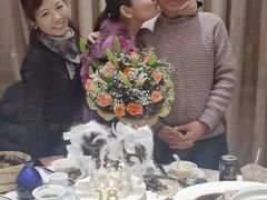 -湘约东方(民星路店)