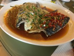 -得丘礼享谷·玉兰苑