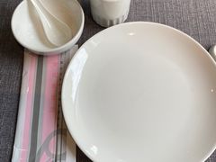 -御花园·粤菜·海鲜火锅(中山公园店)