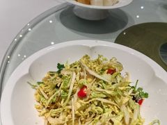 -眉州东坡(清河万象汇店)