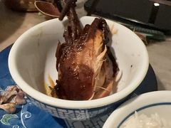 -桂满陇-锦绣江南(万象城店)