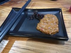 -木辛水水冰煮羊(凤城六路店)