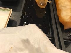 -永和大王(解放东路店)