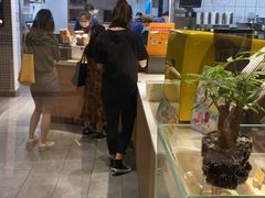-麦当劳(方大城店)