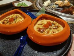 -牛YO烧肉烤肉自助(万象城春河里店)