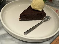 -HERB SPICE(来凤街店)