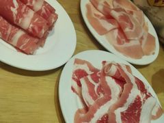-丽和苑·自助寿喜锅(虹梅路店)