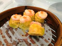 -御彩酒家(东风东路店)