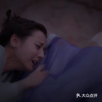 天命抵不过有情人终成眷属，这整一个三生三世枕上书