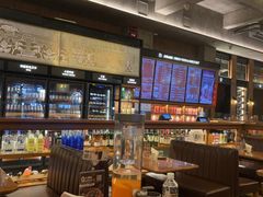 -COMMUNE幻师(五角场店)