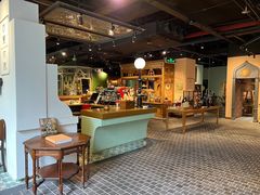 -淮国旧H22·中古店