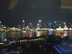 景观位-上海小南国(正大店)