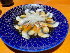 -千代御(临河街店)