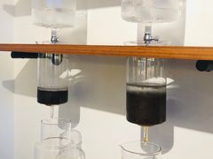 -Line 咖啡(石厦花园店)