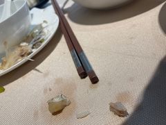 -口味堂(惠济路店)