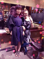 iphone_upload_pic-木北护肤造型