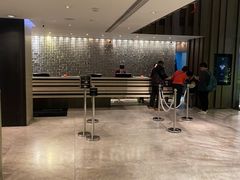-香港港威酒店-马哥孛罗